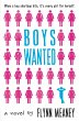 Boys Wanted (eBook, ePUB) - Bild 1