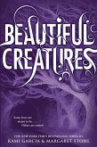 Beautiful Creatures (eBook, ePUB) Beautiful Creatures (eBook, ePUB)