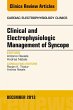 Clinical and Electrophysiologic... - Bild 1