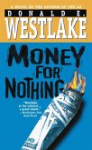 Money for Nothing (eBook, ePUB)
