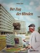 Der Zug der Blinden (eBook, PDF) - Bild 1