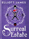 Surreal Estate (eBook, ePUB)