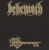 The Satanist The Satanist
