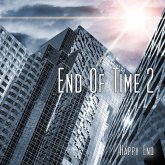 End of Time - Happy End