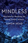 Mindless (eBook, ePUB)