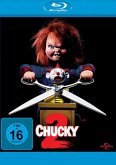 Chucky 2 - Die Mörderpuppe ist zurück!
