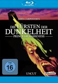 Die Fürsten der Dunkelheit Uncut Edition Die Fürsten der Dunkelheit Uncut Edition