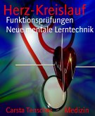 Herz-Kreislauf (eBook, ePUB)