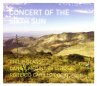 Concert Of The Sixth Sun - Bild 1