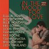 In The Mood For Love - Bild 1