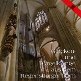 Glocken-& Orgelklänge Glocken-& Orgelklänge