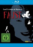 Faust