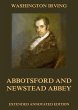 Abbotsford And Newstead Abbey