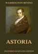 Astoria (eBook, ePUB) - Bild 1
