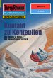 Kontakt zu Kenteullen (Heftroman) /... - Bild 1