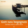 Gott neu begegnen (eBook, ePUB) - Bild 1