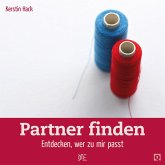 Partner finden (eBook, ePUB)