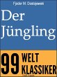 Der Jüngling (eBook, PDF) - Bild 1
