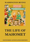 The Life Of Mahomet (eBook, ePUB)