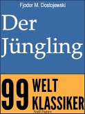 Der Jüngling (eBook, ePUB)