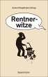 Rentnerwitze (eBook, ePUB) - Bild 1