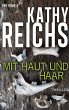 Mit Haut und Haar / Tempe Brennan Bd.6... - Bild 1