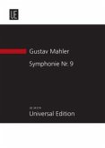 Symphonie Nr. 9