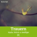 Trauern