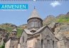 ARMENIEN (Wandkalender immerwährend... - Bild 1