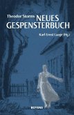 Theodor Storms 'Neues Gespensterbuch' (eBook, ePUB)