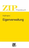 Eigenverwaltung (eBook, ePUB)