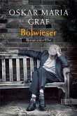 Bolwieser (eBook, ePUB)