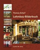 Lehmbau-Bilderbuch. (eBook, PDF)