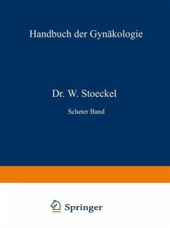 Anatomie und Diagnostik der Carcinome, der Bindegewebs-geschwülste und Mischgesdiwülste des Uterus, der Blasenmole und des Chorionepithelioma malignum - Franqué, Otto von; Meyer, Robert; Hinselmann, H.