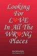 Looking for Love In All The Wrong Places - Bild 1