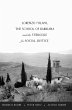 Lorenzo Milani, The School of Barbiana... - Bild 1