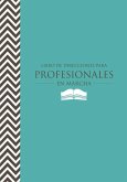 Libro de Direcciones Para Profesionales En Marcha