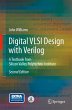 Digital VLSI Design with Verilog - Bild 1