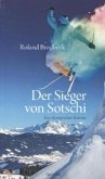 Der Sieger von Sotschi