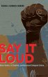 Say It Loud - Bild 1
