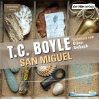 San Miguel (MP3-Download)