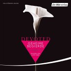 Geheime Begierde / Devoted Bd.1 (MP3-Download)