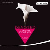 Geheime Begierde / Devoted Bd.1 (MP3-Download)