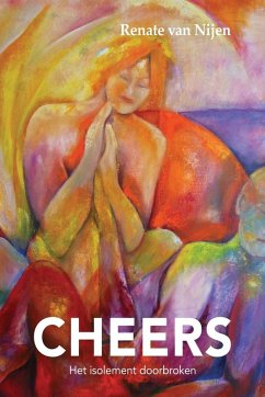 Cover Cheers, het isolement doorbroken