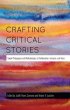 Crafting Critical Stories - Bild 1