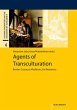 Agents of Transculturation - Bild 1