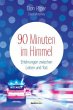 90 Minuten im Himmel - Bild 1