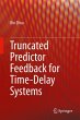Truncated Predictor Feedback for... - Bild 1
