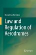 Law and Regulation of Aerodromes - Bild 1
