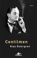 Centilmen - Östergren, Klas